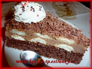 cokoladovy-dort.jpg