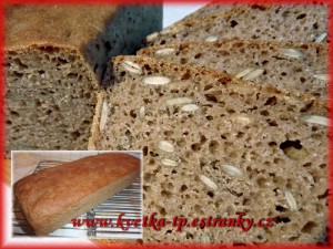 kvaskovy-zitny-chleba-s-dyni.jpg
