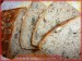 dynovy-chleba
